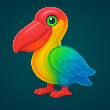 PeliCandy's Avatar